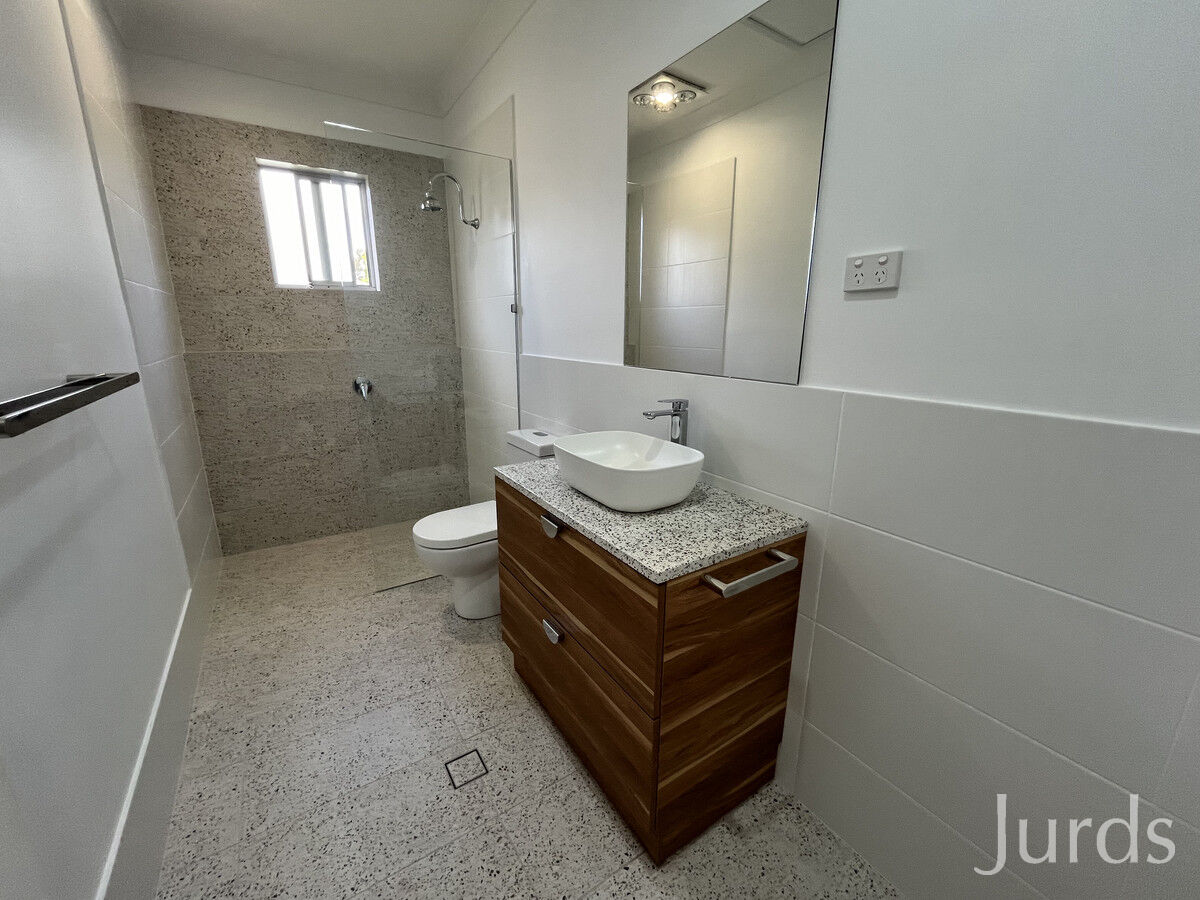 1 Kempe Street, Cessnock, Cessnock - Thumbnail 4