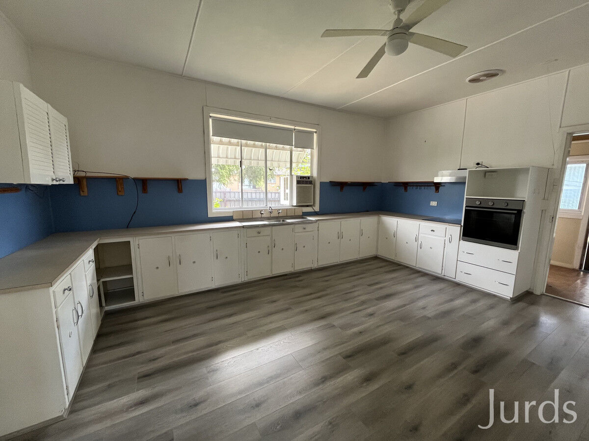 1 Kempe Street, Cessnock, Cessnock - Thumbnail 6