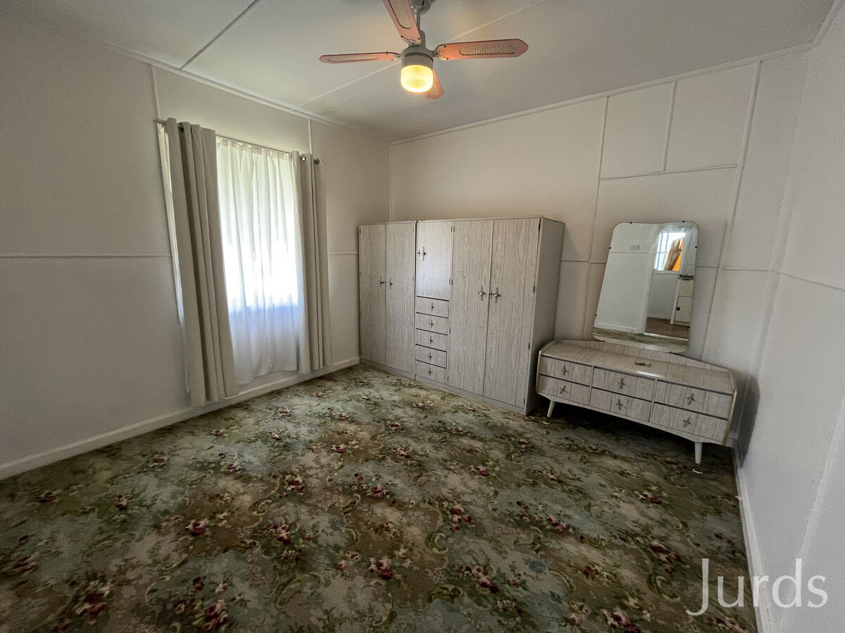 1 Kempe Street, Cessnock, Cessnock - Thumbnail 8