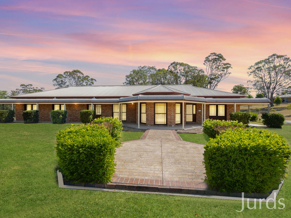 15 Fletcher Street, Nulkaba, Nulkaba - Thumbnail 3