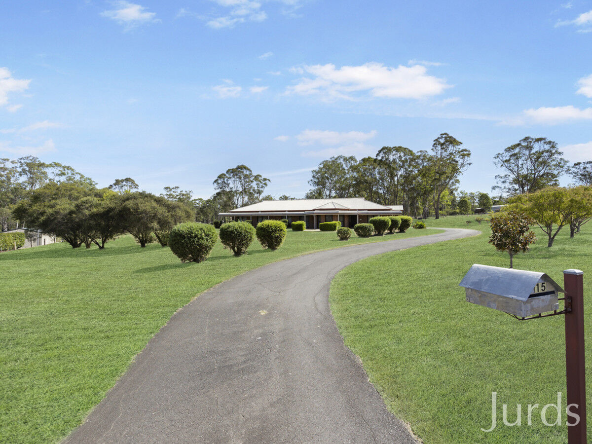 15 Fletcher Street, Nulkaba, Nulkaba - Thumbnail 2