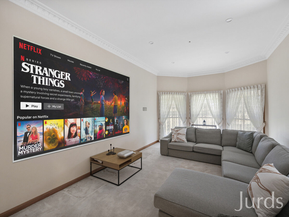 15 Fletcher Street, Nulkaba, Nulkaba - Thumbnail 8