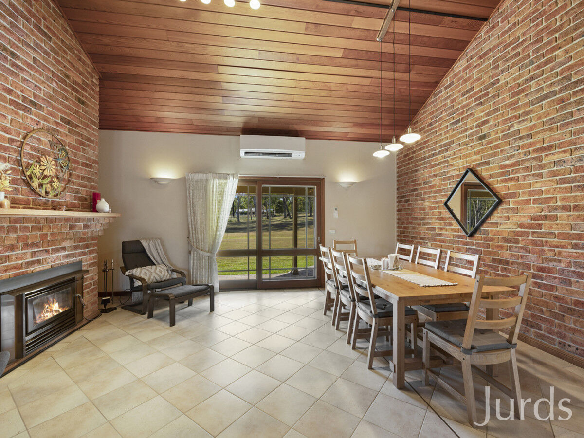 15 Fletcher Street, Nulkaba, Nulkaba - Thumbnail 7