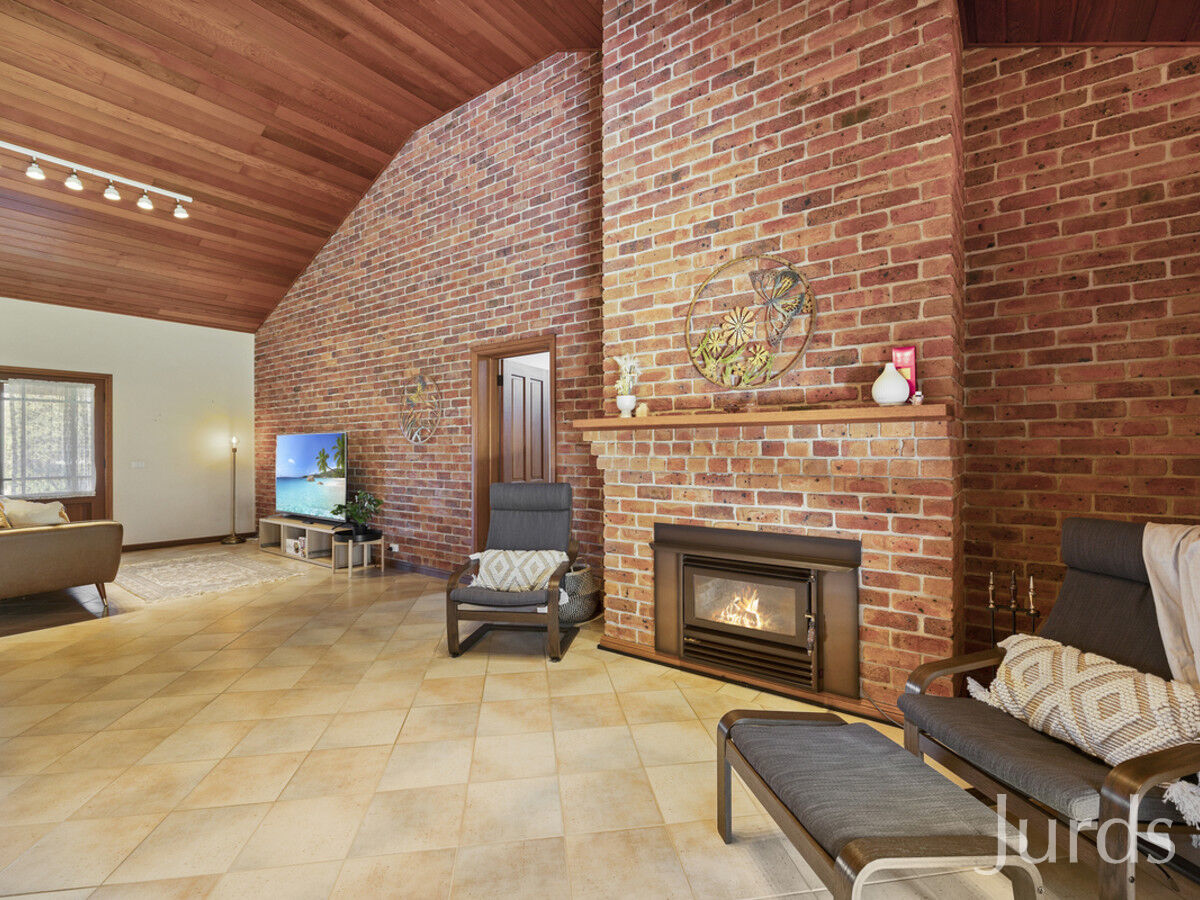 15 Fletcher Street, Nulkaba, Nulkaba - Thumbnail 5