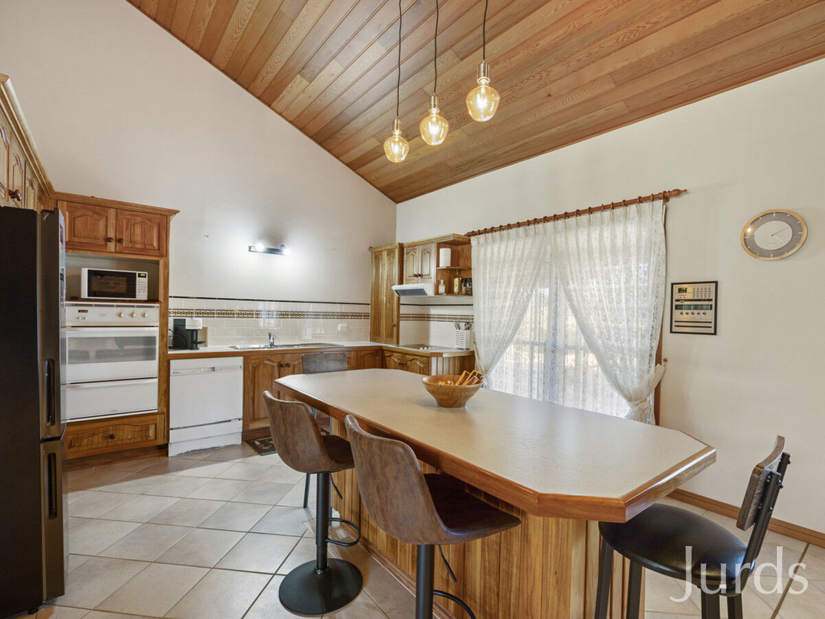 15 Fletcher Street, Nulkaba, Nulkaba - Thumbnail 4
