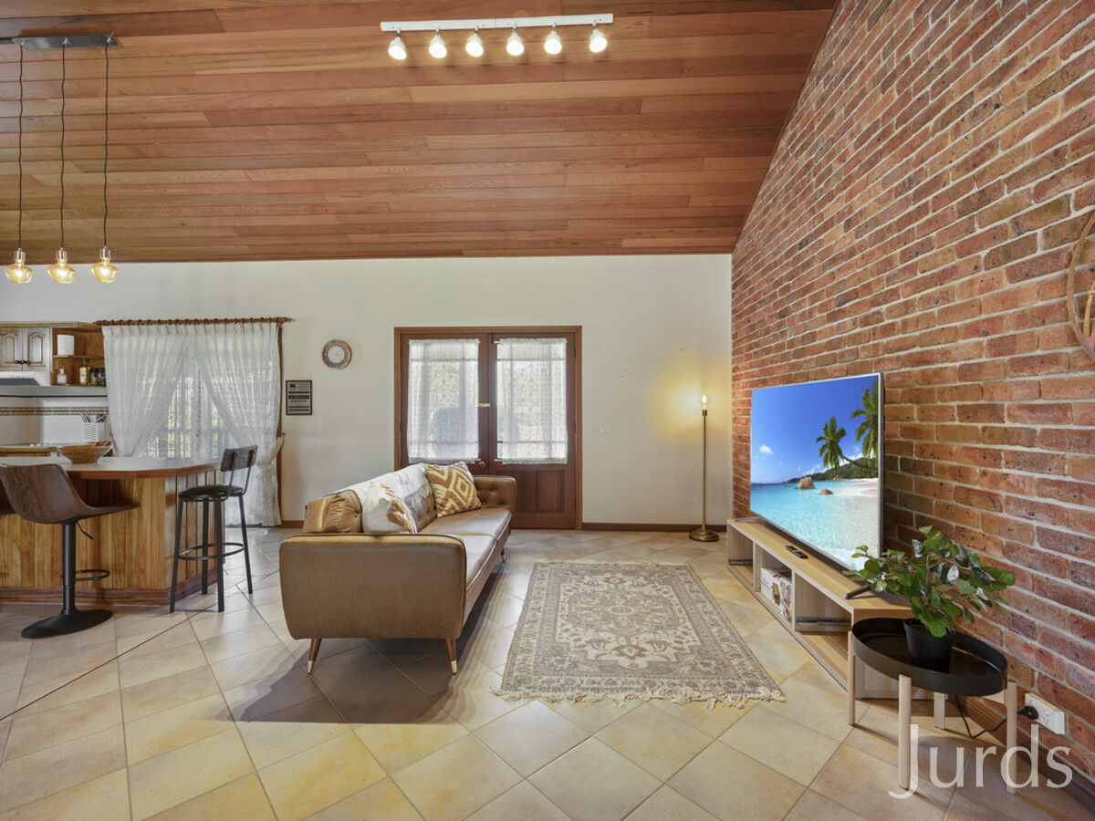 15 Fletcher Street, Nulkaba, Nulkaba - Thumbnail 6