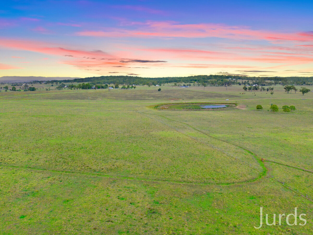 737A (Lot 1) Glendon Road, Sedgefield, Sedgefield - Thumbnail 4