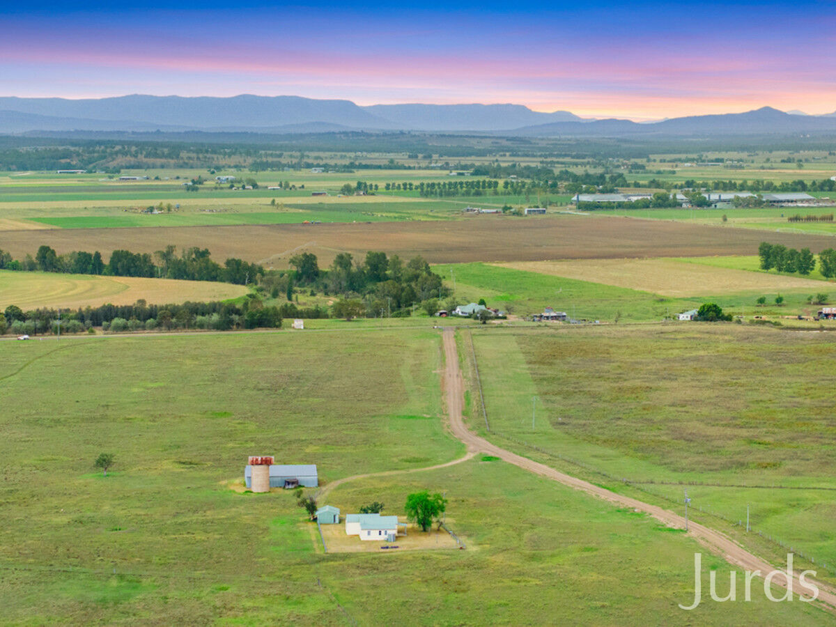 737A (Lot 1) Glendon Road, Sedgefield, Sedgefield - Thumbnail 6