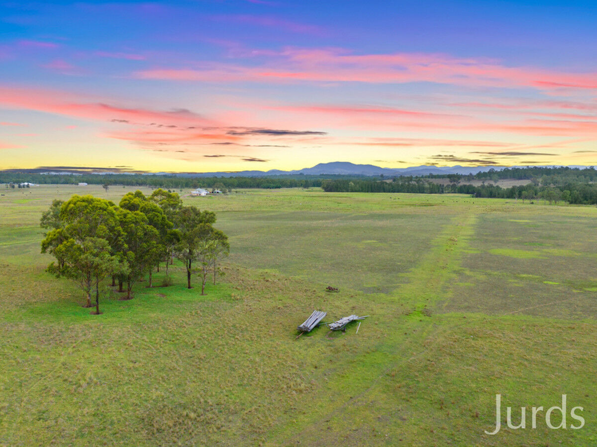 737A (Lot 1) Glendon Road, Sedgefield, Sedgefield - Thumbnail 8