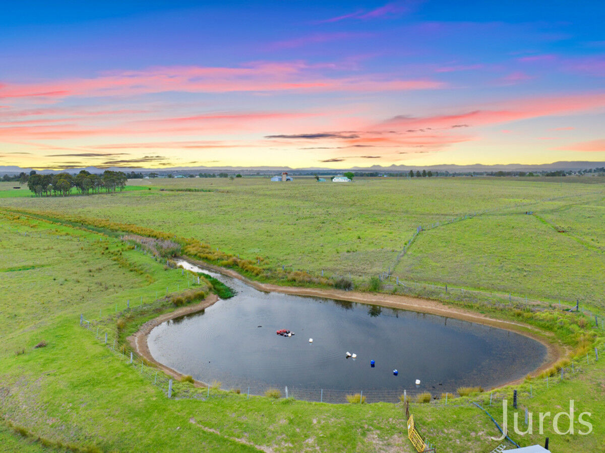 737A (Lot 1) Glendon Road, Sedgefield, Sedgefield - Thumbnail 5