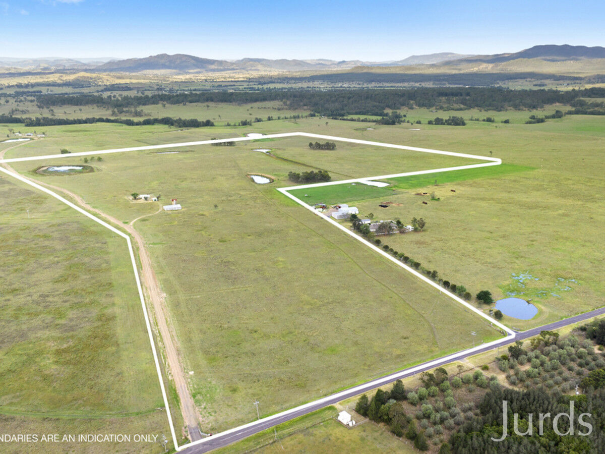 737A (Lot 1) Glendon Road, Sedgefield, Sedgefield - Thumbnail 3