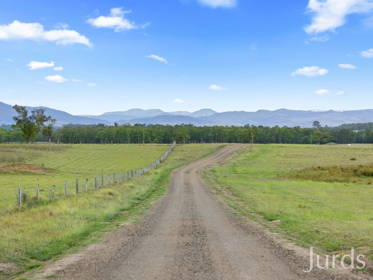 737A (Lot 1) Glendon Road, Sedgefield, Sedgefield - Thumbnail 7