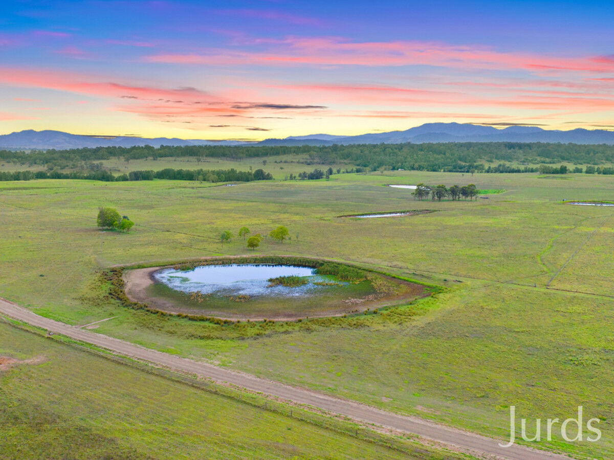 737A (Lot 1) Glendon Road, Sedgefield, Sedgefield - Thumbnail 2