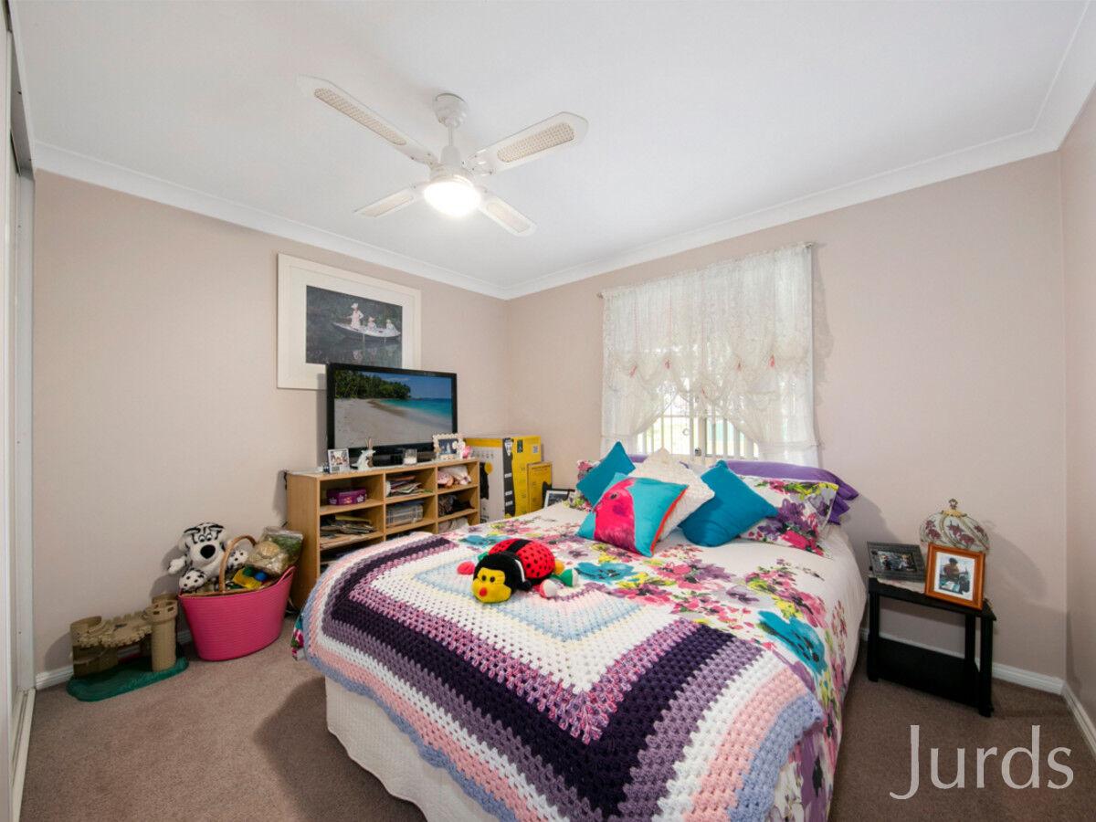 6 Charlton Street, Bellbird, Bellbird - Thumbnail 7