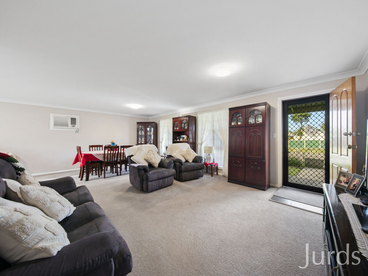 6 Charlton Street, Bellbird, Bellbird - Thumbnail 2
