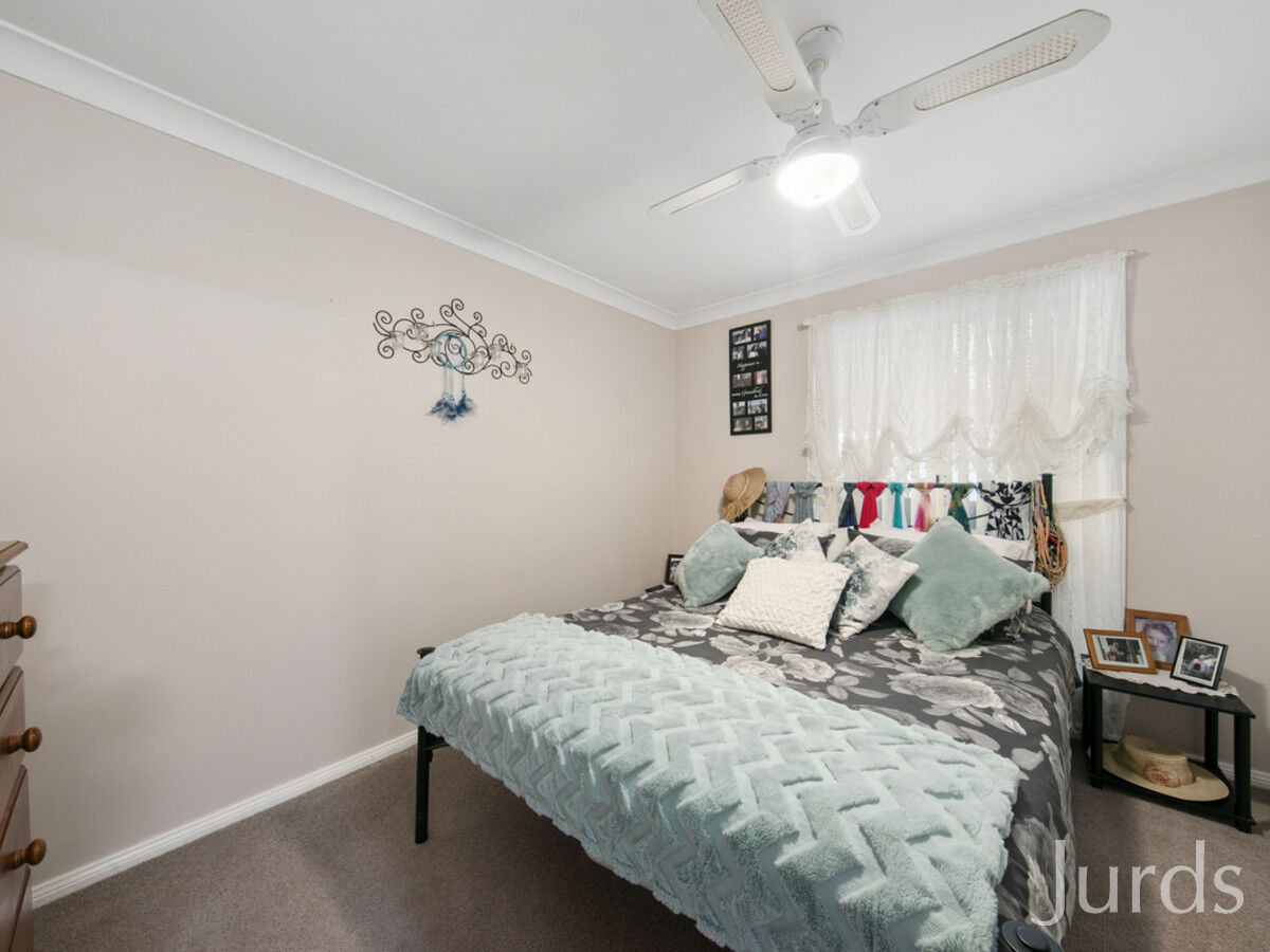 6 Charlton Street, Bellbird, Bellbird - Thumbnail 5