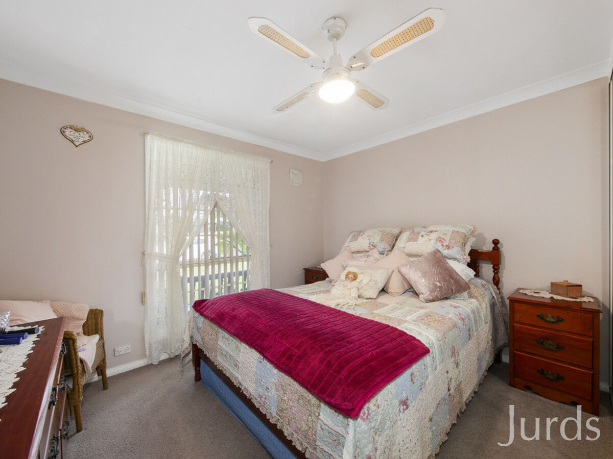 6 Charlton Street, Bellbird, Bellbird - Thumbnail 6