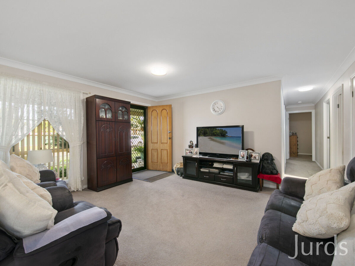 6 Charlton Street, Bellbird, Bellbird - Thumbnail 8