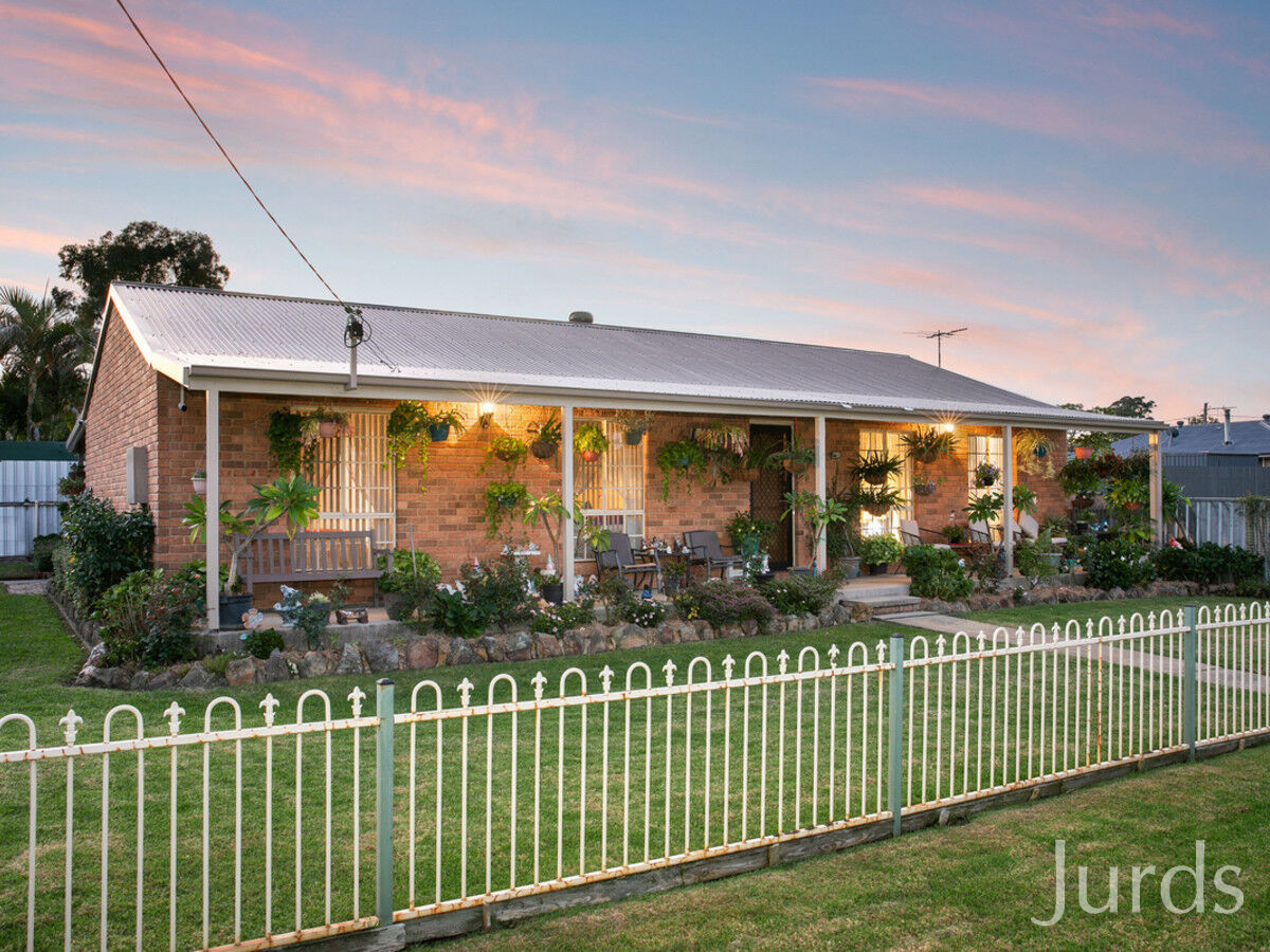 6 Charlton Street, Bellbird, Bellbird - Thumbnail 3