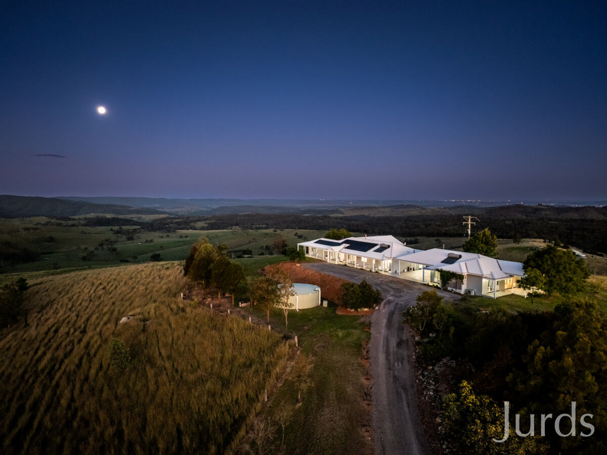 1394 Webbers Creek Road, Paterson, Paterson - Thumbnail 4