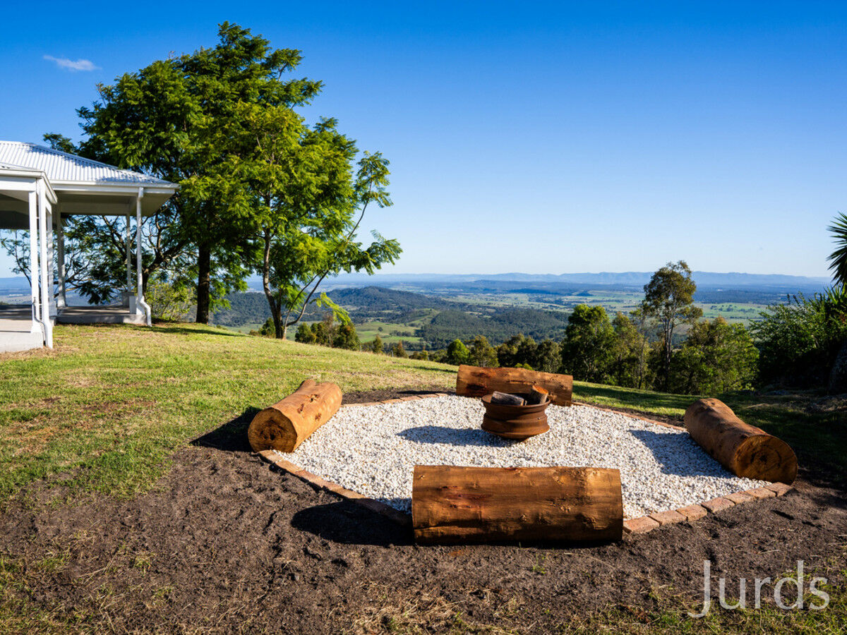 1394 Webbers Creek Road, Paterson, Paterson - Thumbnail 5