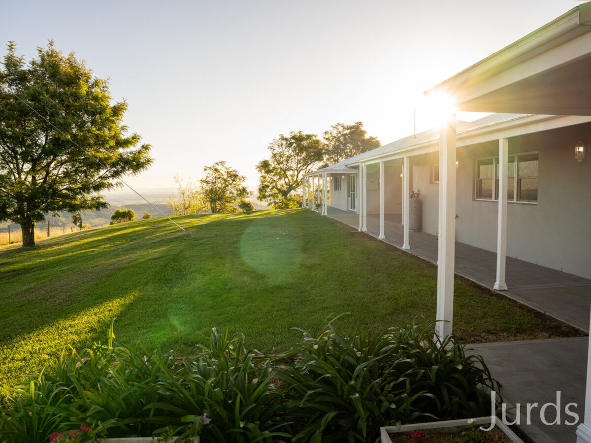 1394 Webbers Creek Road, Paterson, Paterson - Thumbnail 6