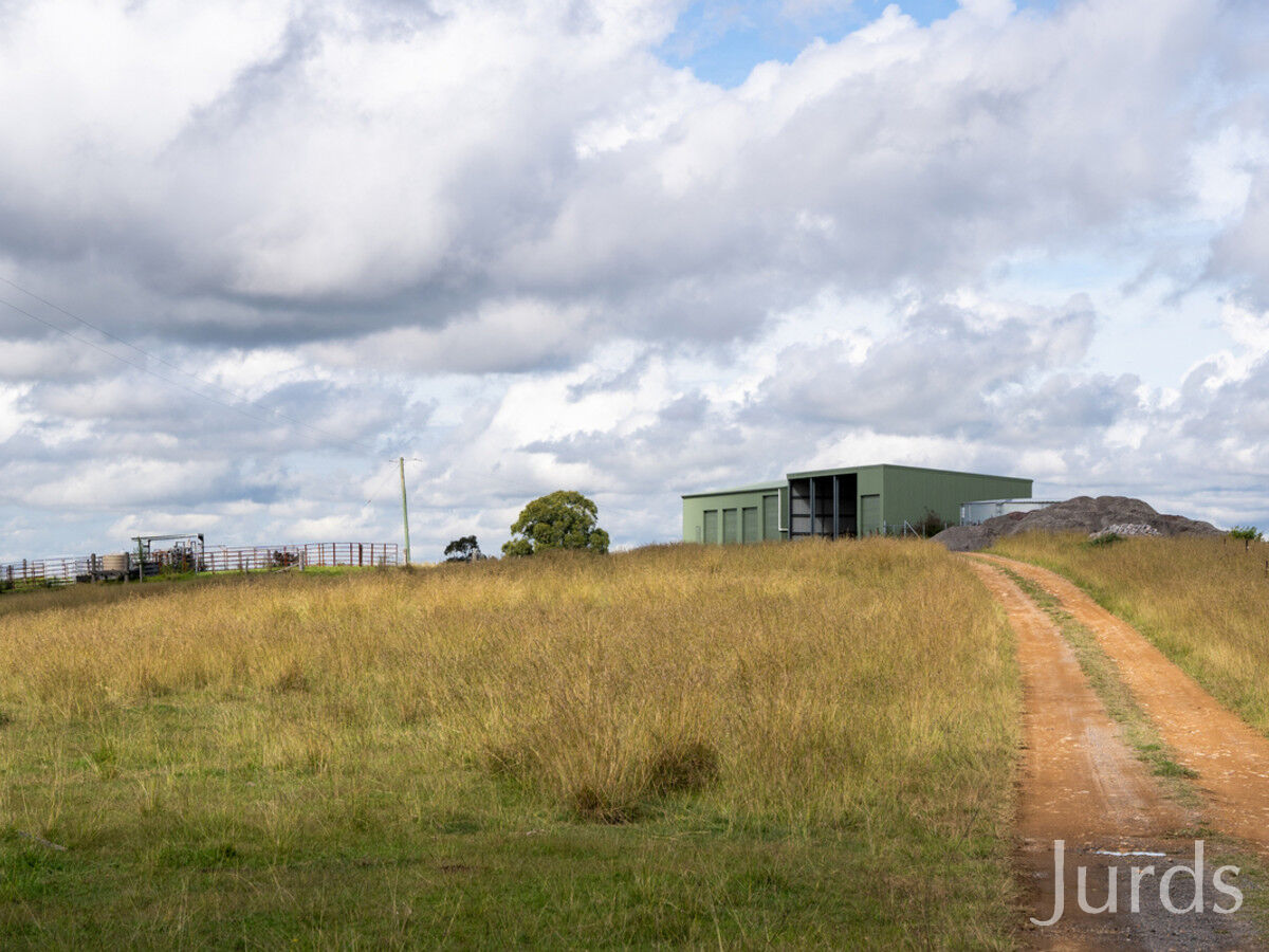 1394 Webbers Creek Road, Paterson, Paterson - Thumbnail 2