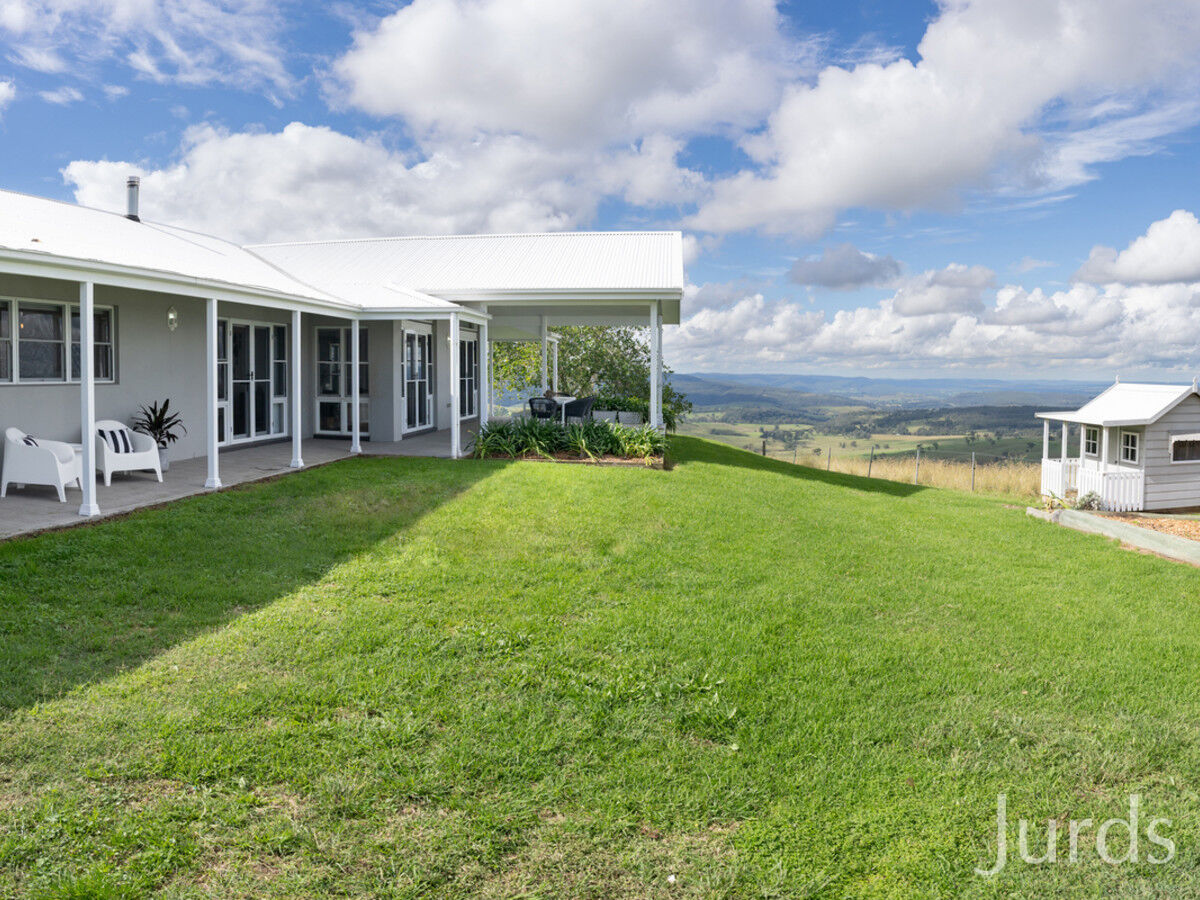 1394 Webbers Creek Road, Paterson, Paterson - Thumbnail 8