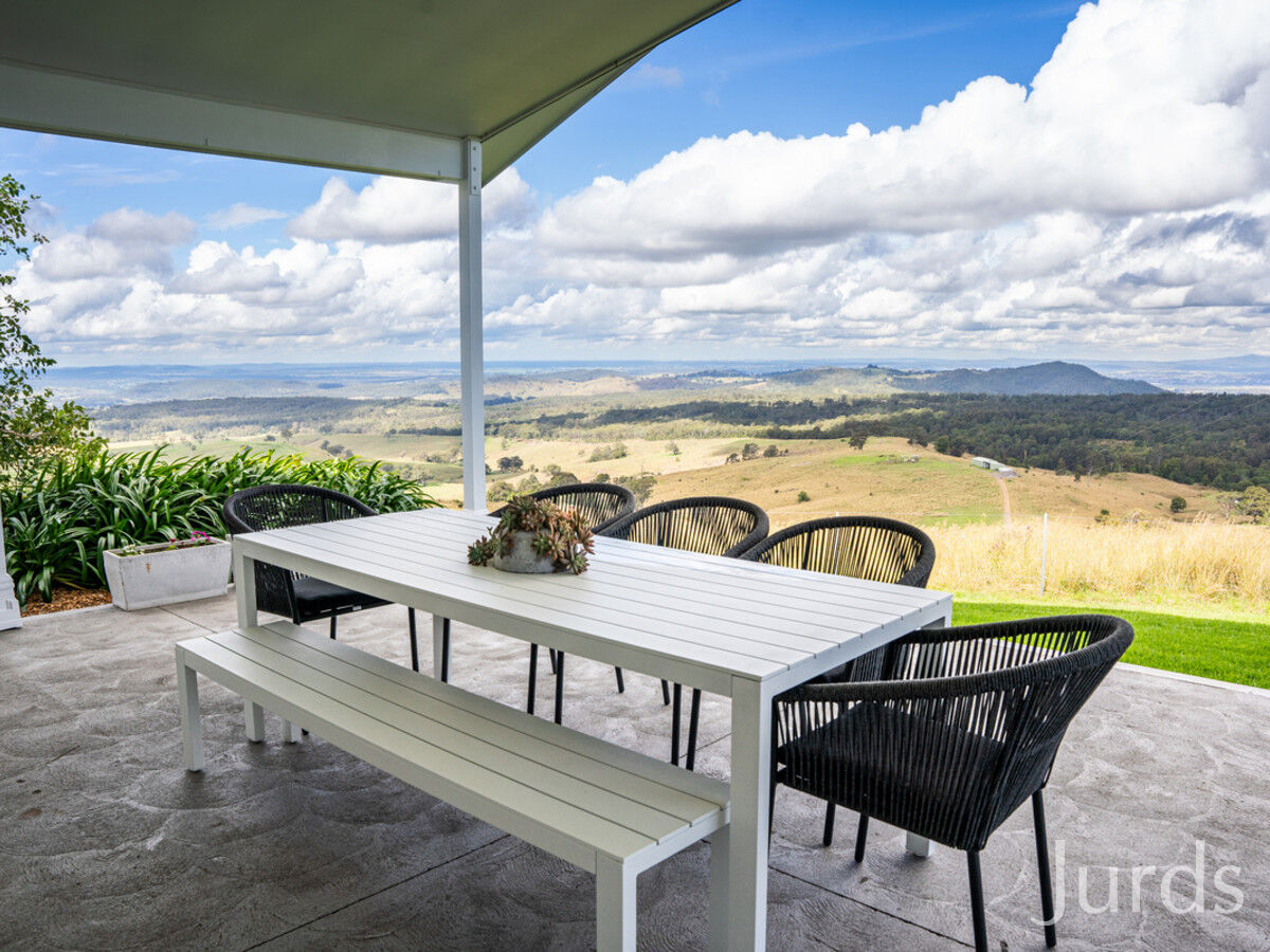 1394 Webbers Creek Road, Paterson, Paterson - Thumbnail 7