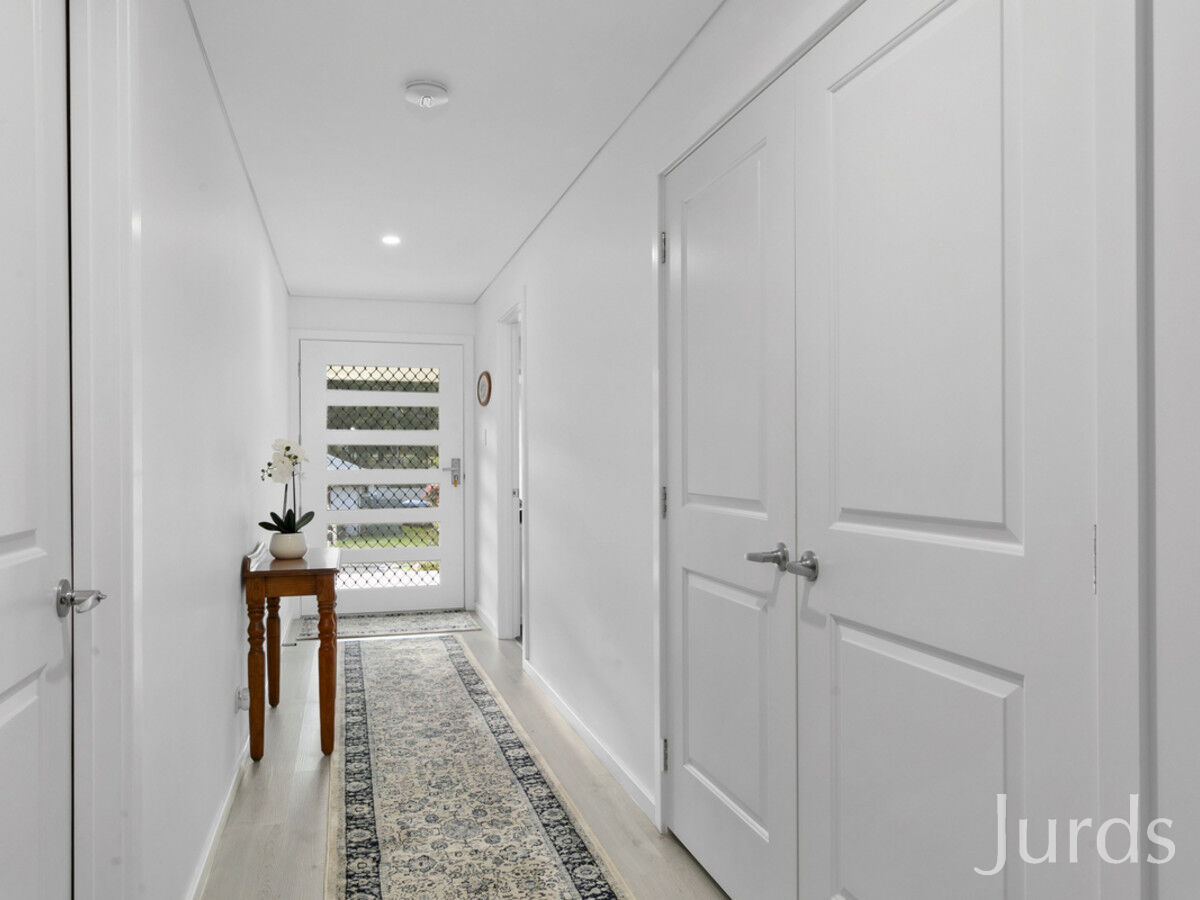 9 Rampling Avenue, North Rothbury, North Rothbury - Thumbnail 5