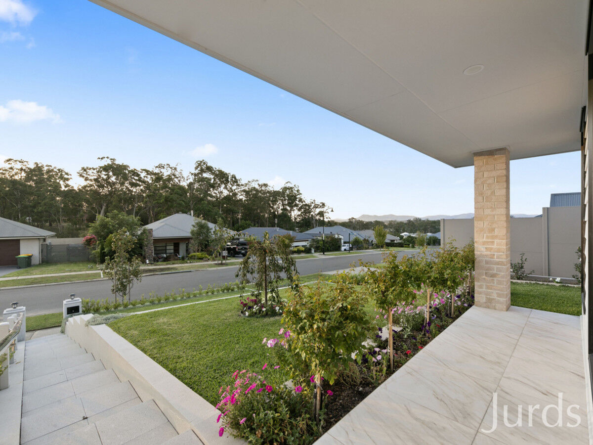 9 Rampling Avenue, North Rothbury, North Rothbury - Thumbnail 4