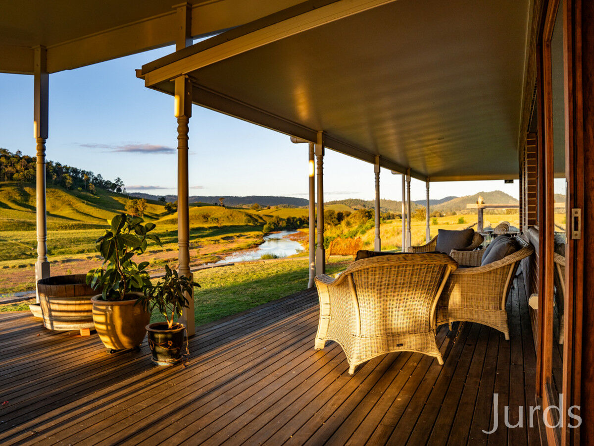 232A Fernhill Road, Dalwood, Dalwood - Thumbnail 7