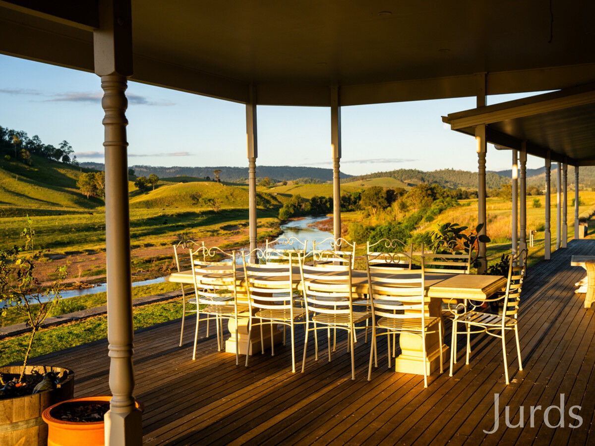 232A Fernhill Road, Dalwood, Dalwood - Thumbnail 5
