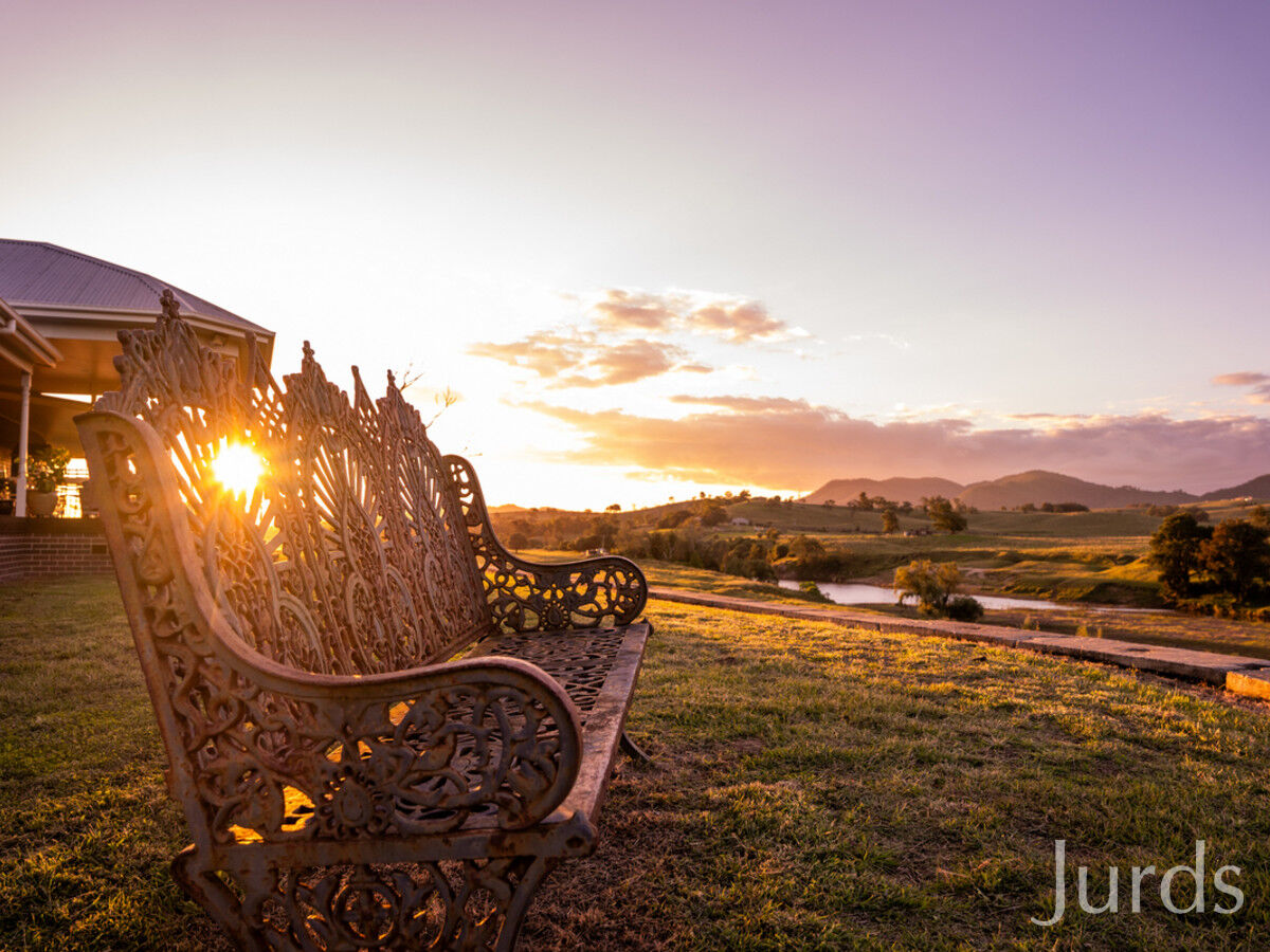 232A Fernhill Road, Dalwood, Dalwood - Thumbnail 6