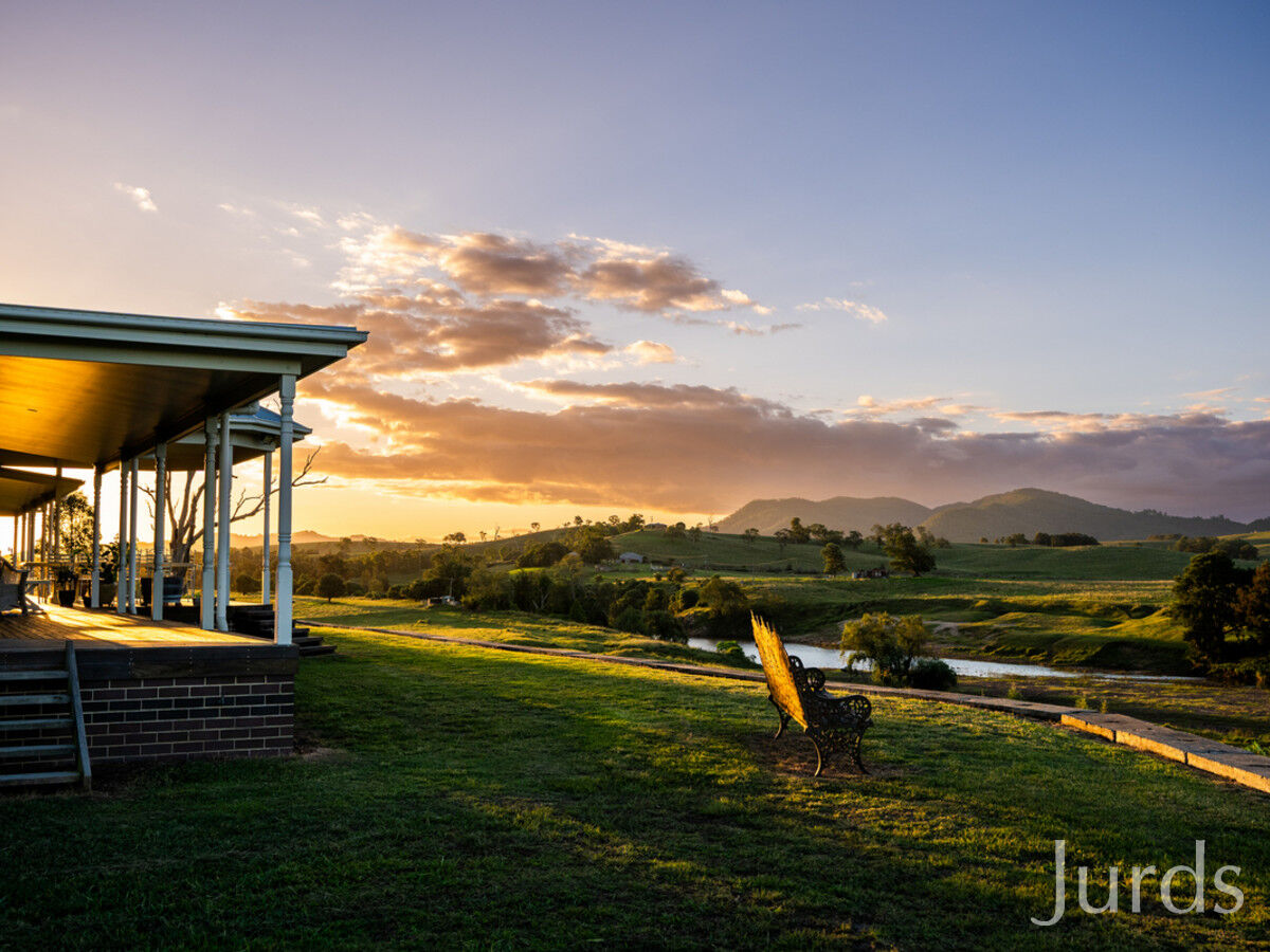 232A Fernhill Road, Dalwood, Dalwood - Thumbnail 8