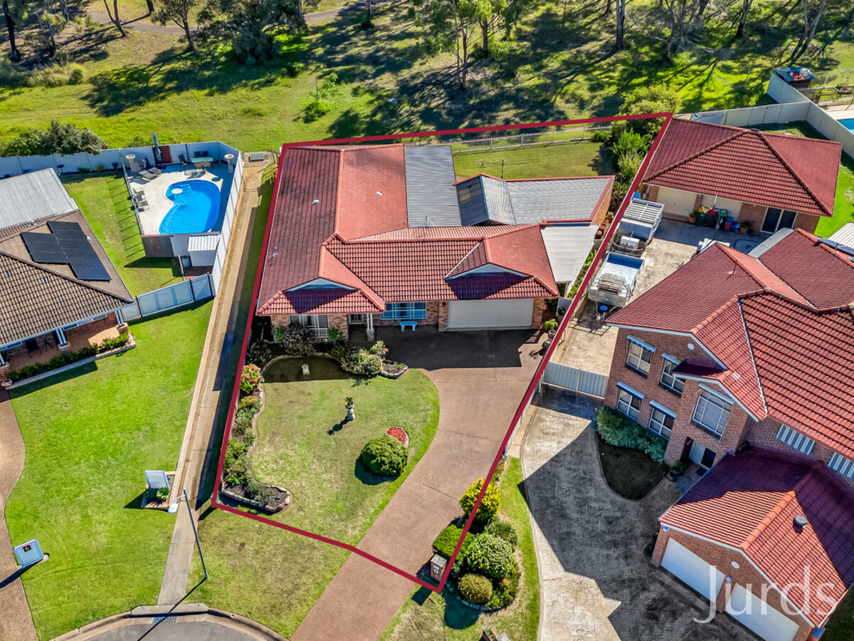 40 Leonard Street, Cessnock, Cessnock - Thumbnail 7