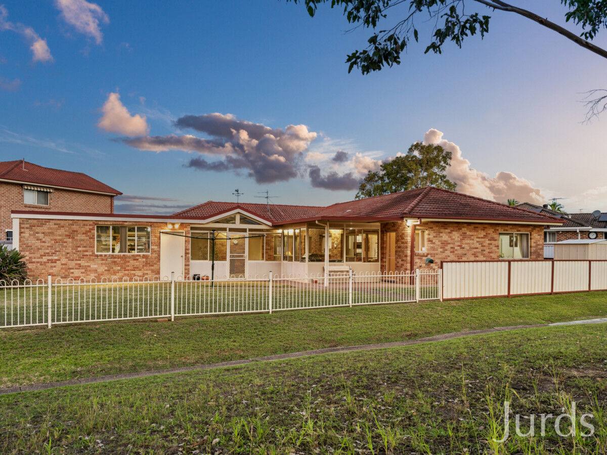40 Leonard Street, Cessnock, Cessnock - Thumbnail 6