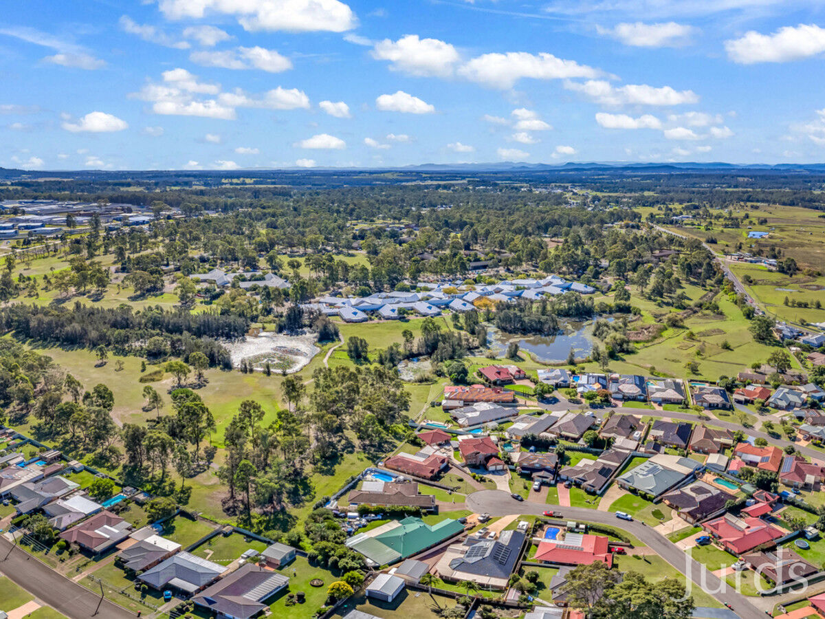 40 Leonard Street, Cessnock, Cessnock - Thumbnail 2