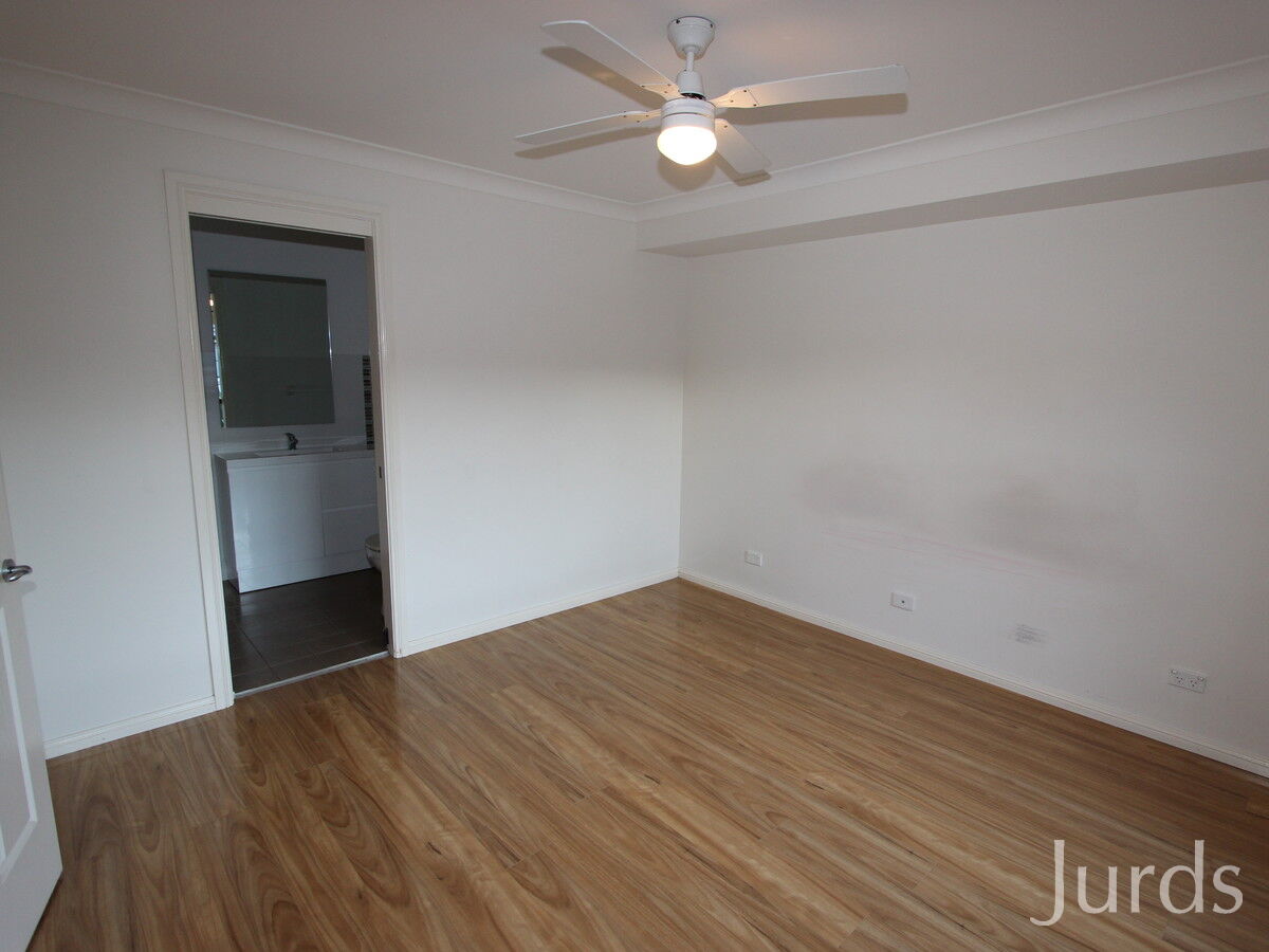 2/42 O'Shea Circuit, Cessnock, Cessnock - Thumbnail 6