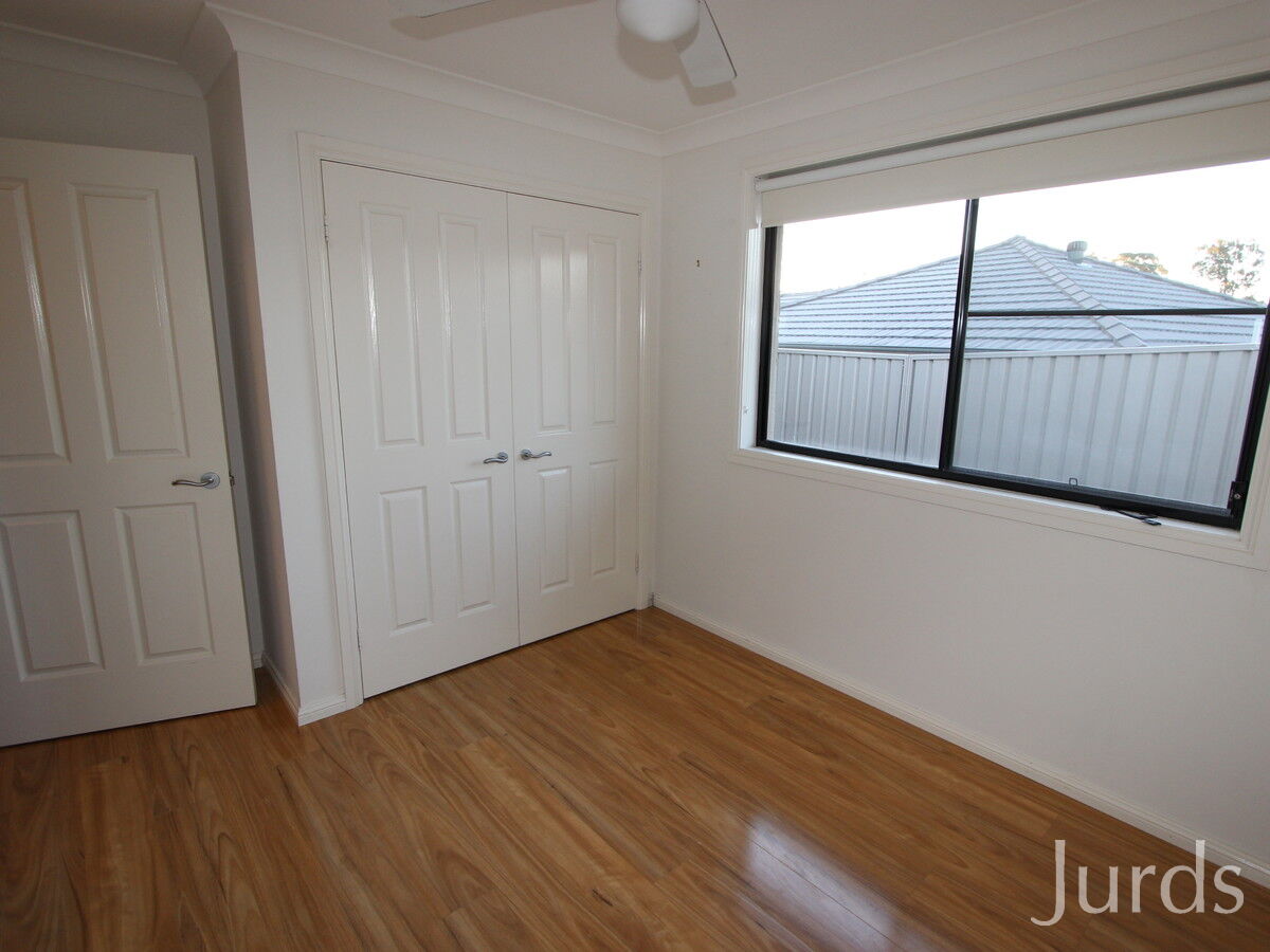 2/42 O'Shea Circuit, Cessnock, Cessnock - Thumbnail 7