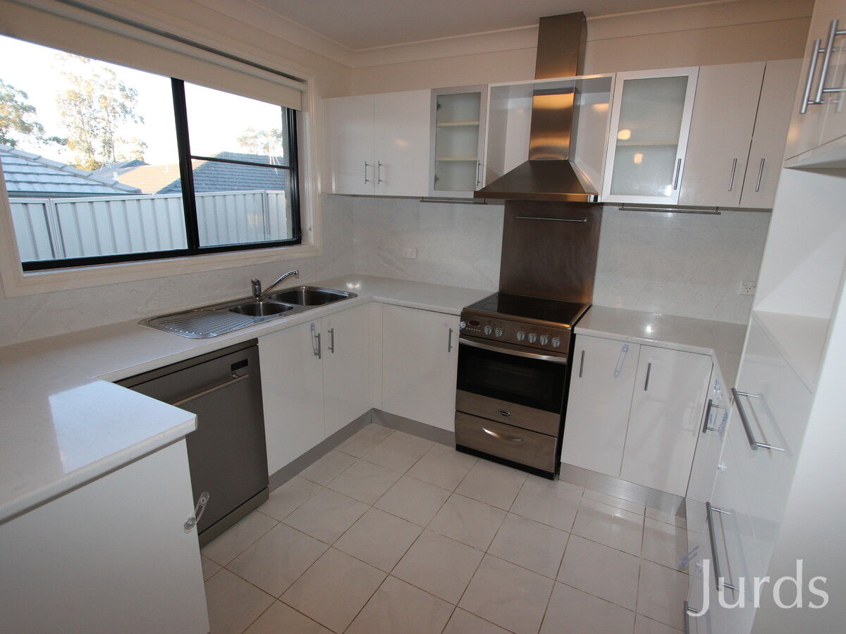 2/42 O'Shea Circuit, Cessnock, Cessnock - Thumbnail 4