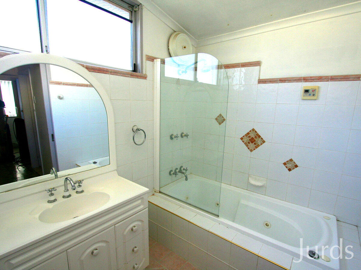 25 Rawson Street, Aberdare, Aberdare - Thumbnail 5