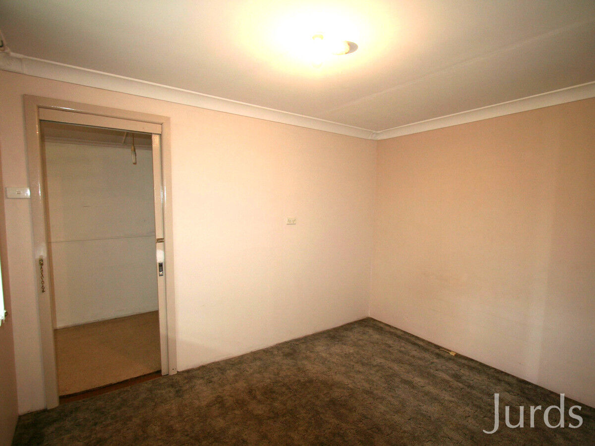 25 Rawson Street, Aberdare, Aberdare - Thumbnail 8