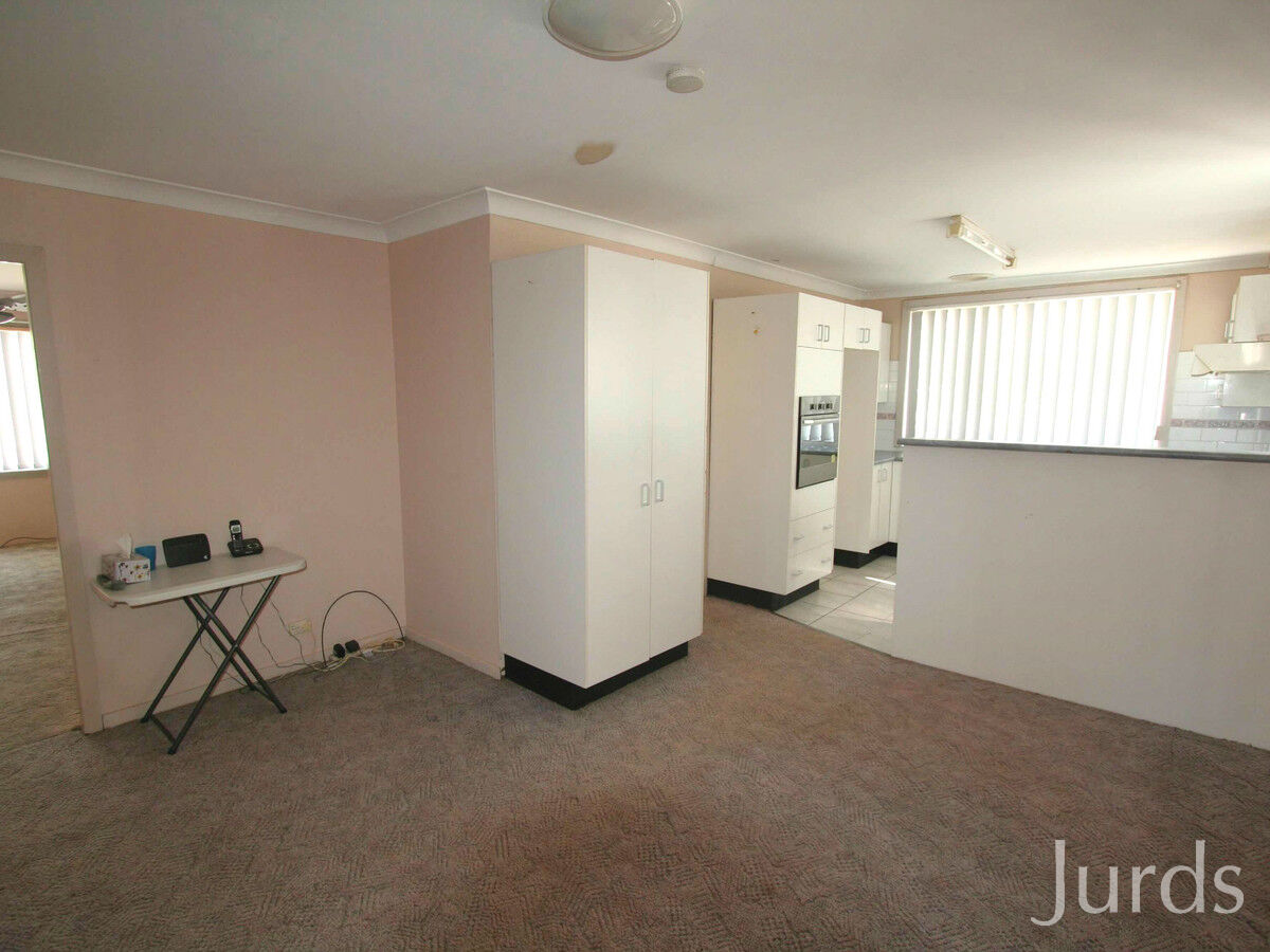 25 Rawson Street, Aberdare, Aberdare - Thumbnail 7