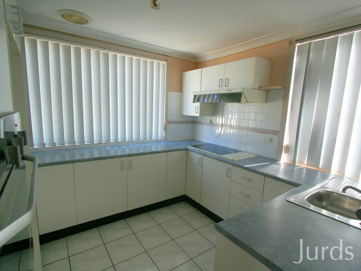 25 Rawson Street, Aberdare, Aberdare - Thumbnail 4