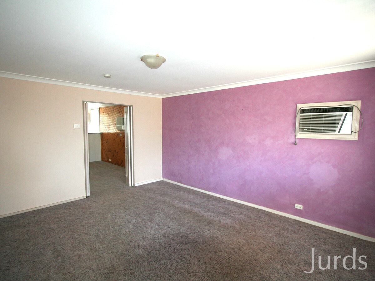 25 Rawson Street, Aberdare, Aberdare - Thumbnail 6