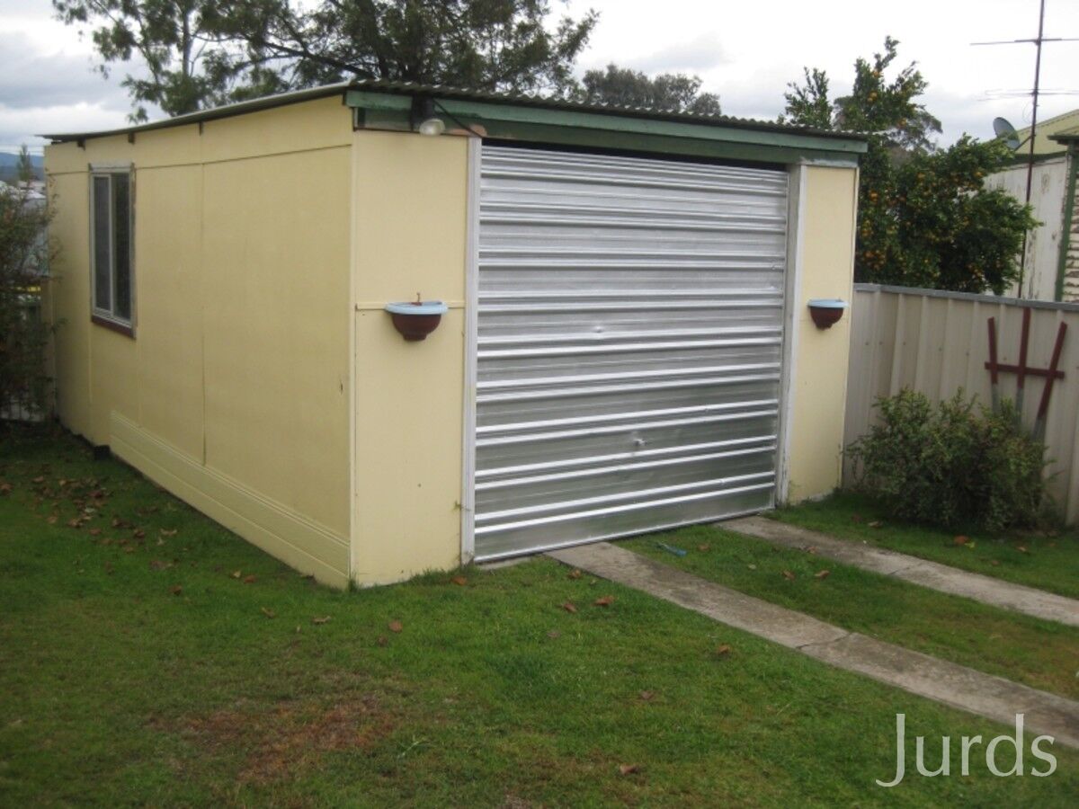 25 Rawson Street, Aberdare, Aberdare - Thumbnail 2