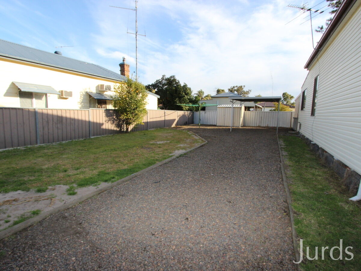 3 Hickey Street, Cessnock, Cessnock - Thumbnail 2