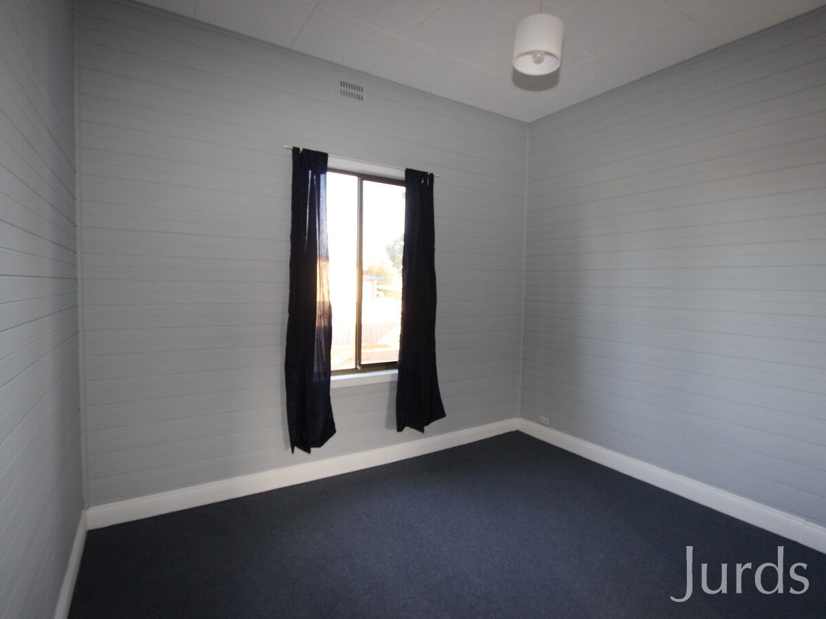 3 Hickey Street, Cessnock, Cessnock - Thumbnail 7