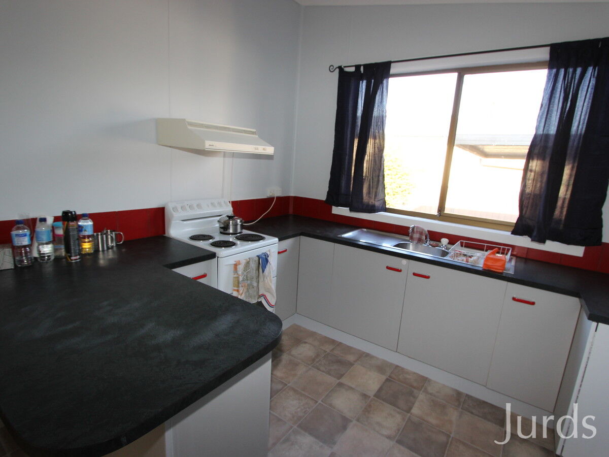 3 Hickey Street, Cessnock, Cessnock - Thumbnail 5